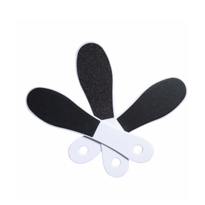 Mealfoot washboard Glial Wash foot brush Death to leather Disposable Pedicure foot washboard wooden Grand Padfoot Meryl Shop Special