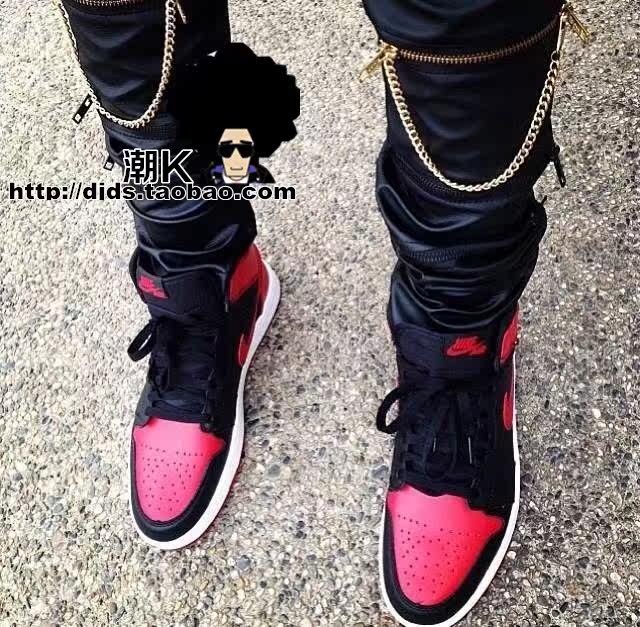 Pantalon cuir homme pour adolescent pour automne - Ref 1482910 Image 10