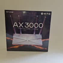 New wifi6 one thousand trillion port home wearing wall AX3000 gaming Double broadband 3010 Easy-to-show wireless router