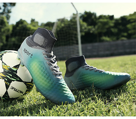 Giày bóng đá cao cấp nam C Ronaldo CR7 Assassin 11AG Inside Marsh bee dành cho người lớn trẻ em thi đấu đào tạo giày mận nhỏ giày sneaker nam trắng