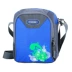 Creeper ngoài trời giải trí nam nữ thời trang một vai đeo chéo nhỏ ba lô YD-603 túi chống sốc laptop Túi vai đơn