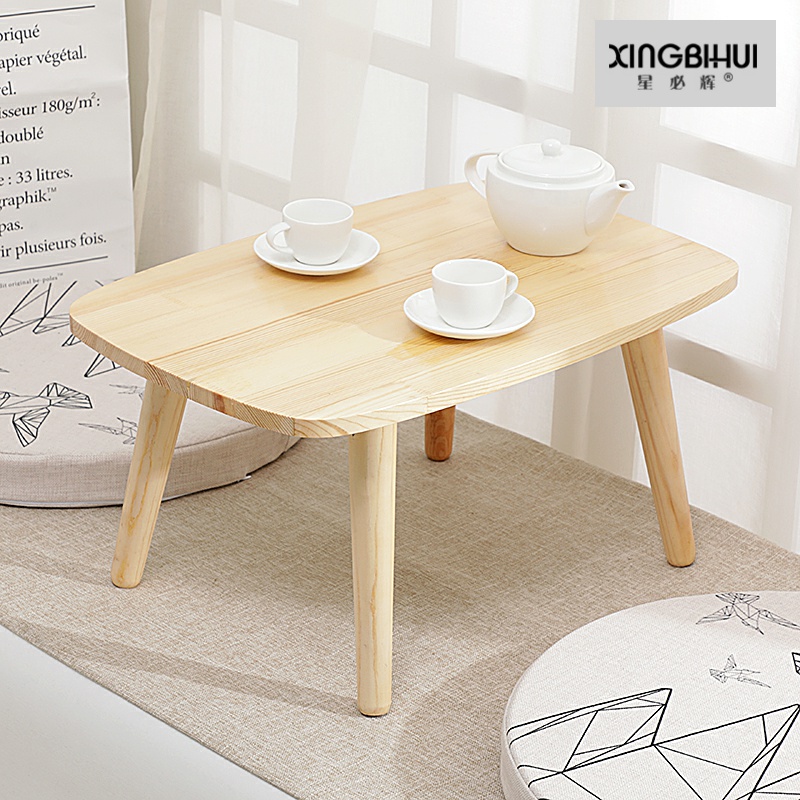 Купить Комплект татами модули северных эркер небольшой стол татами ...