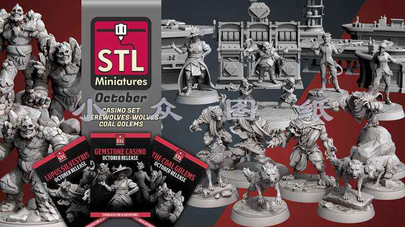 Modelling master STLM2023-10 table game chess 3D printing model stl hands high quality material file-Taobao