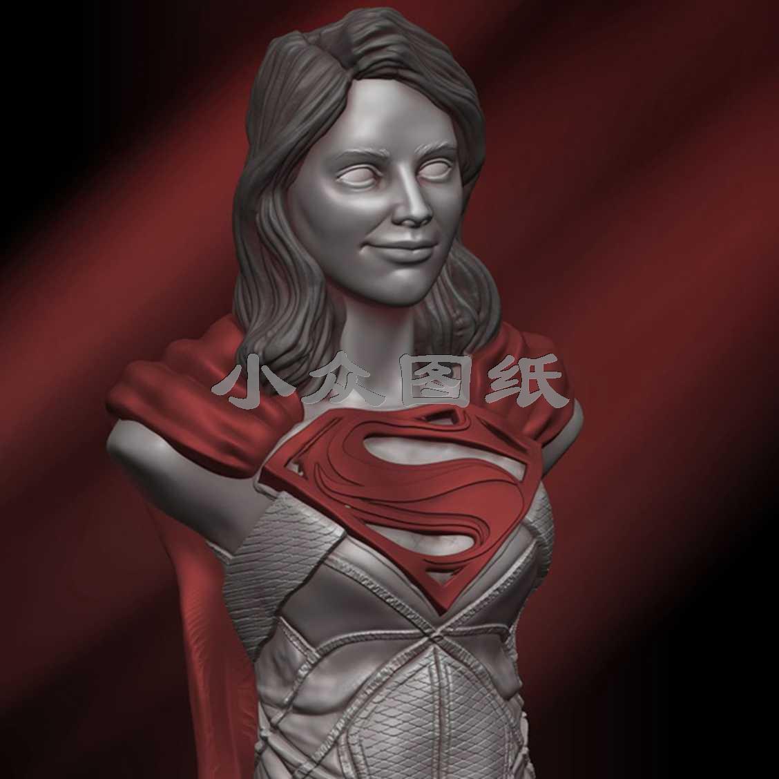 000015 Roberolin February, 2021 Table game chess 3D Print model stl model High finer material file