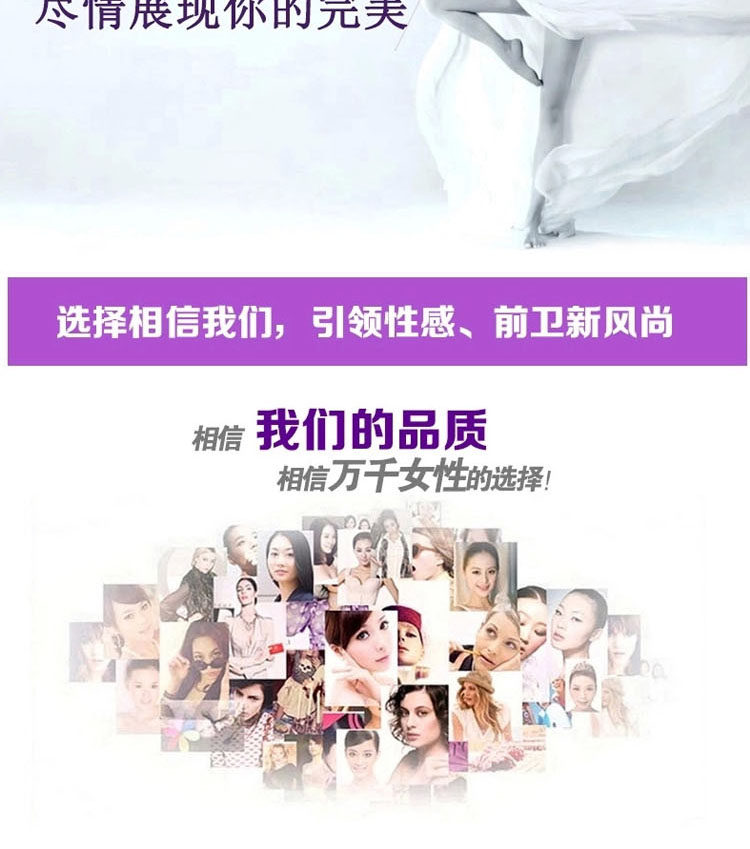 Slip jeunesse T5163 en coton - Ref 643717 Image 25