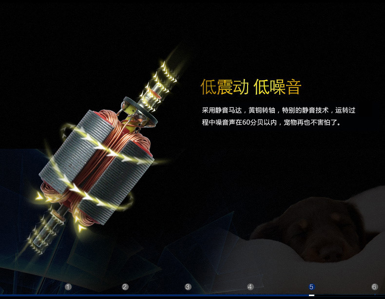 LW纾ㄧ敳鍣ㄥ疂璐濇弿杩癬10