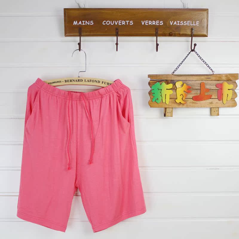Pantalon pyjama jeunesse - Ref 739824 Image 11