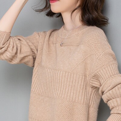 蜜姿服饰