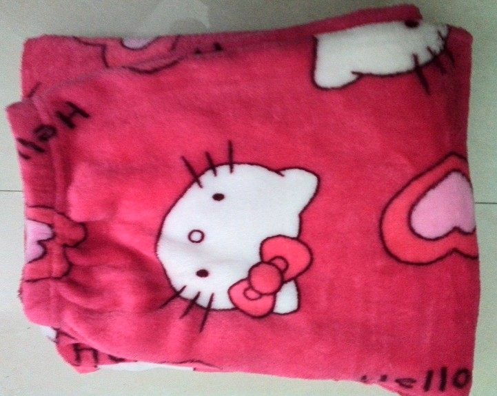 Pantalon pyjama - Ref 730436 Image 32