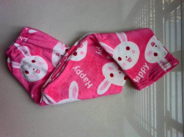 Pantalon pyjama - Ref 730436 Image 30