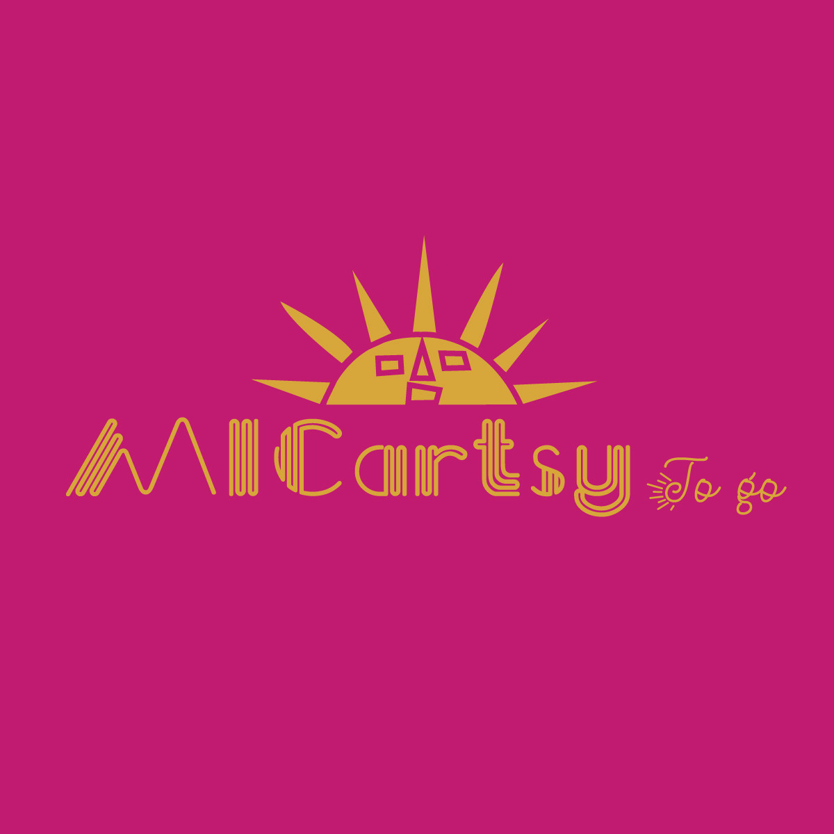 MICartsyTogo
