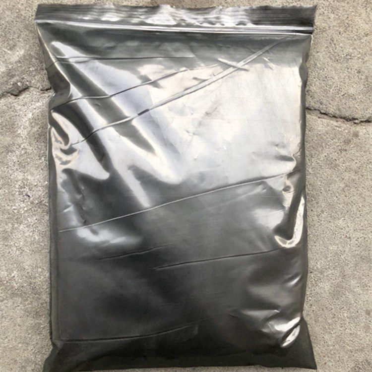 High content flake graphite powder 1000 mesh high temperature conductive mechanical lock core lubricated release casting 250g