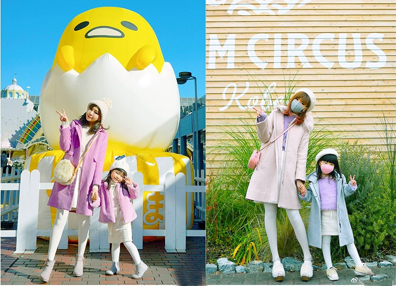 Đặc biệt hàng ngày Vớ mùa xuân và mùa thu Quần lót trong vớ đen mỏng chống móc lụa mỏng mùa thu vớ đồ lót