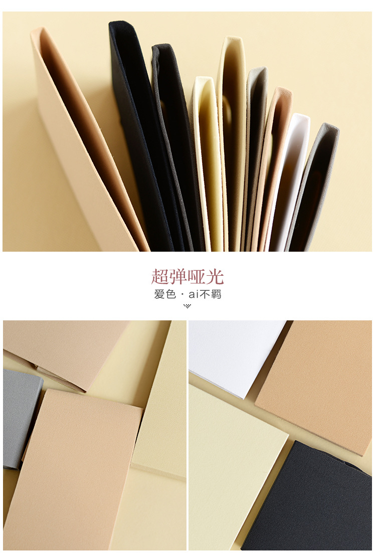 Đặc biệt hàng ngày Vớ mùa xuân và mùa thu Quần lót trong vớ đen mỏng chống móc lụa mỏng mùa thu vớ quần tất nữ
