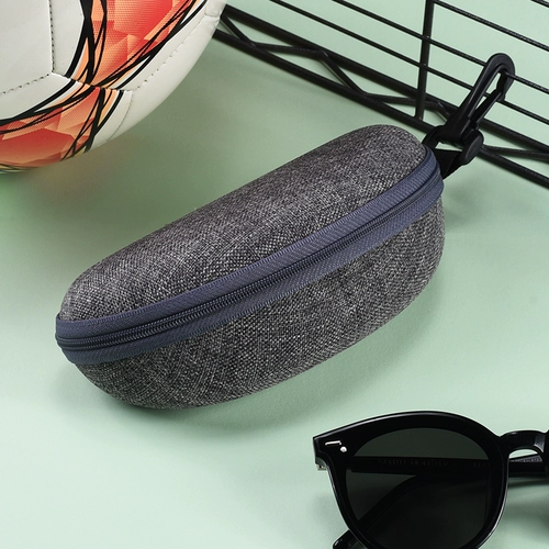 Может быть связана с Zipper Outdoor Sports Tour Box Box