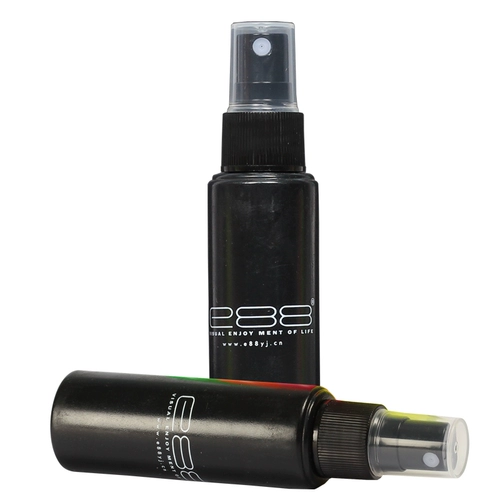 Очки, гигиеническое чистящее средство, лечебный спрей, биде