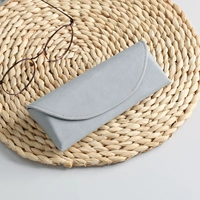 Серый (без зеркала ткань)