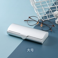 605 большого серебра (отправьте ткань+чистящая жидкость)