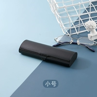 603 труба черный (отправьте ткань+чистящая жидкость)