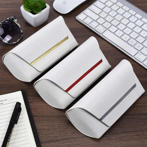 Солнцезащитные очки, большая портативная система хранения на солнечной энергии, простой и элегантный дизайн