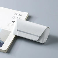 Серебро (отправить ткань)