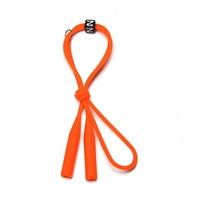 Апельсин (отправить ткань)