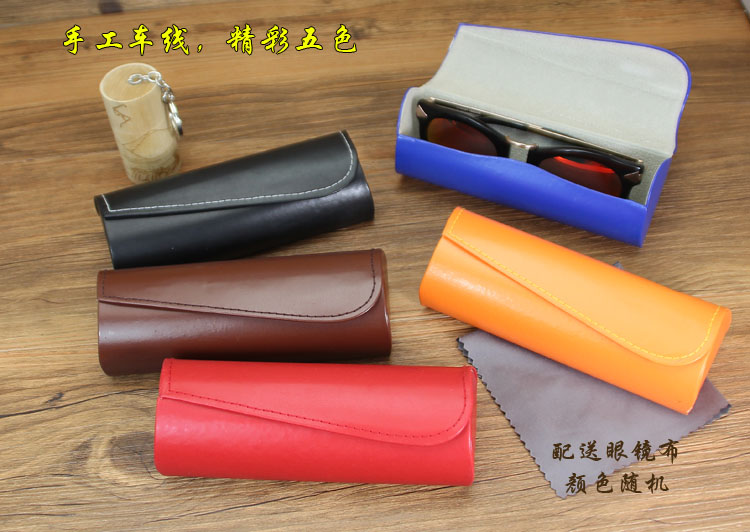 Etui à lunettes - Ref 1246660 Image 18