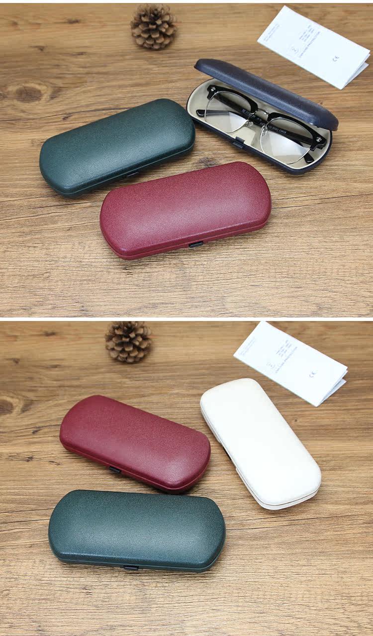 Etui à lunettes - Ref 1244160 Image 11