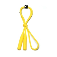 Желтый (отправить ткань)