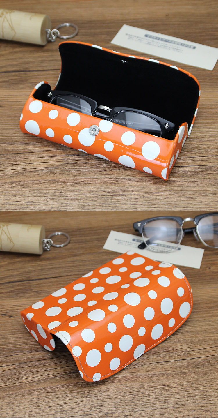 Etui à lunettes - Ref 1246942 Image 20