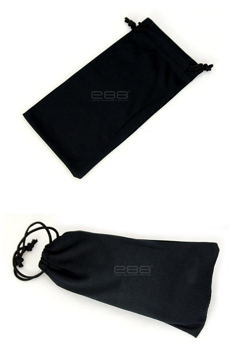 Etui à lunettes - Ref 1249114 Image 20