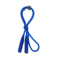 Синий (отправить ткань)