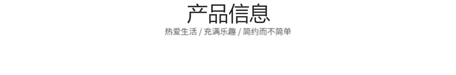 Ароматерапия подарок 复古香薰蜡烛结婚伴娘女伴手礼伴郎香氛礼盒套装生日礼物小众高级
