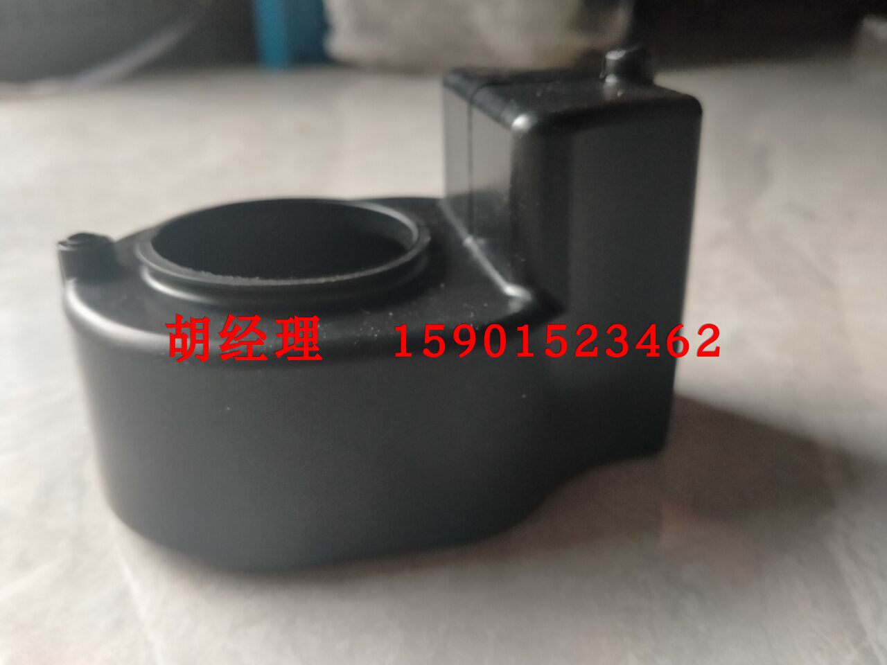 REC-6431 rechargeable hydraulic pliers REC-6510 electric press wire pliers accessories Oil Bags Oil Bags Japan-Taobao