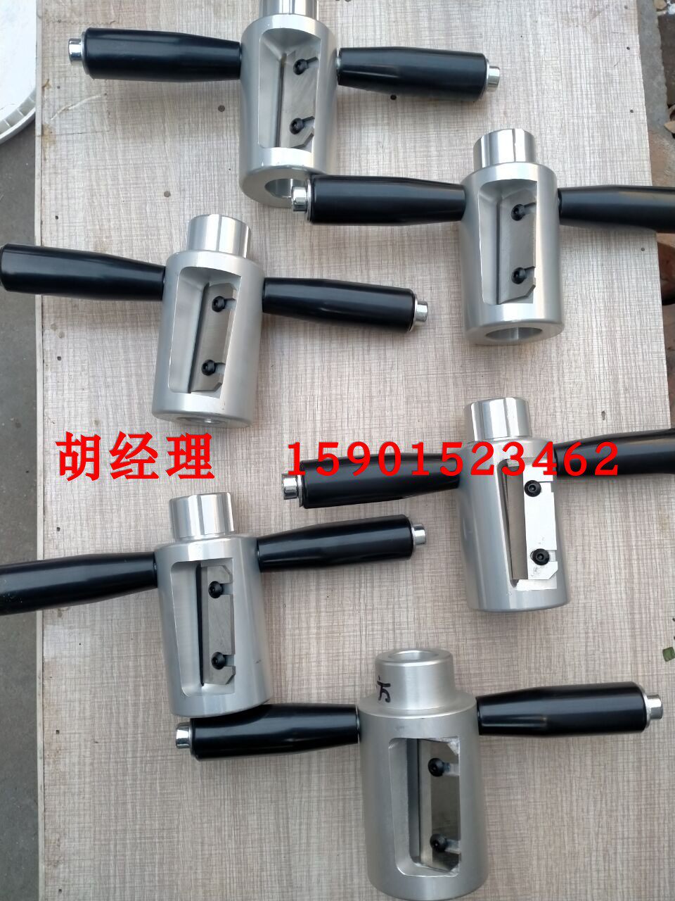 High Pressure Cable Sharpeners Sleeve Type cable Main insulating layer Sharpeners Sharpeners Intermediate Head Fusion Tool-Taobao