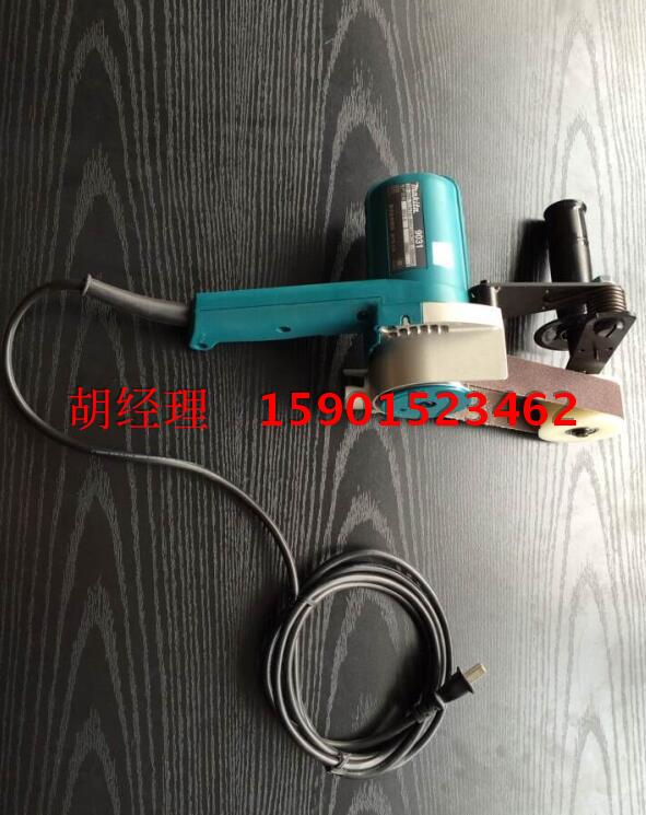 Japan Pasta 9031 Cable Polisher Cable Polishing Machine-Taobao