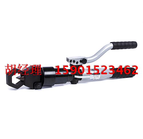 mm36 Manual screw cap Opener Manual Screw Cap Crusher Screw Cap Breaker-Taobao