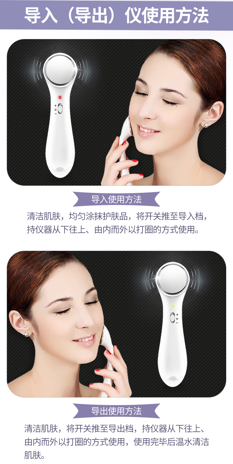Kem massage vẻ đẹp trên khuôn mặt salon đặc biệt sâu làm sạch lỗ chân lông rác mặt độc tố để mụn đầu đen làm sạch kem kem massage mặt giá rẻ