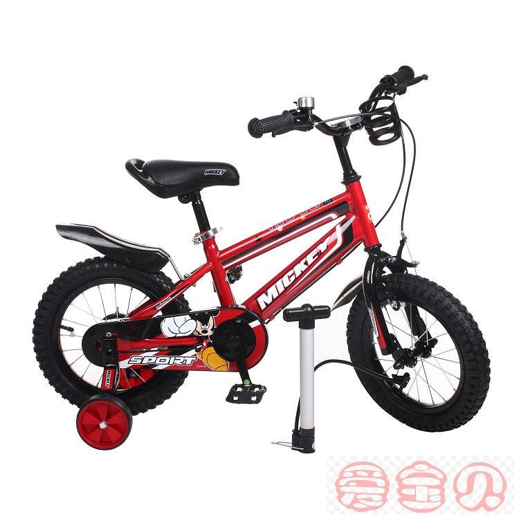 Pompe à vélo - Ref 2388468 Image 33