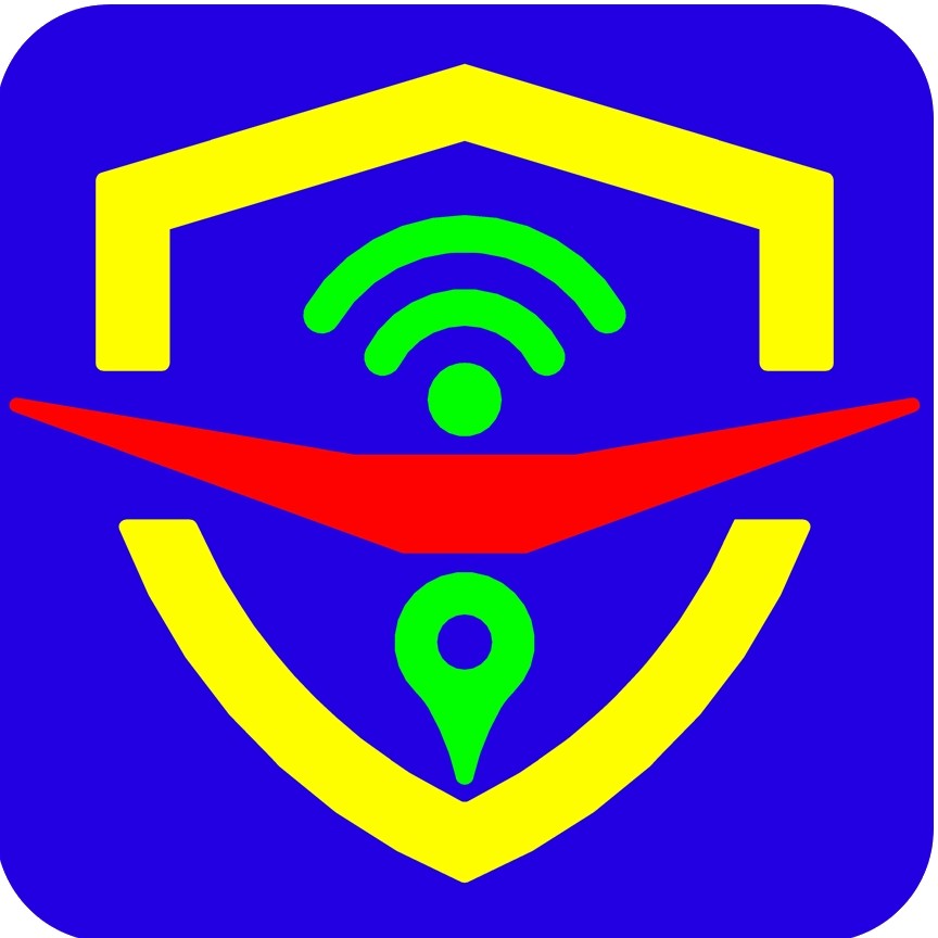IOT远程挂锁WiseUnionLock