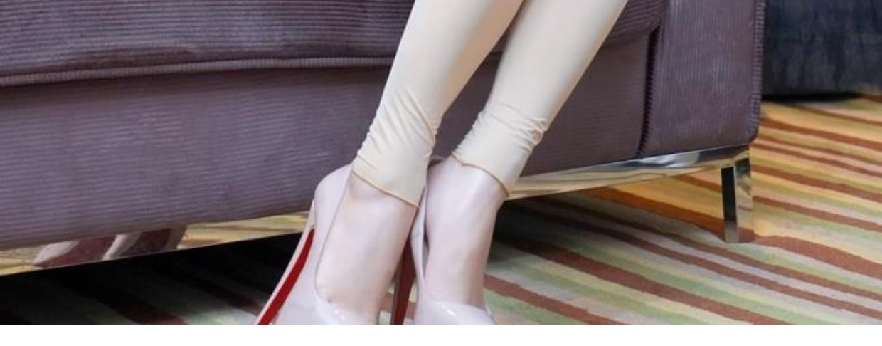 Sexy băng lụa bó sát cơ thể mở tập tin siêu mỏng trong suốt mượt dầu dầu sáng phụ nữ một mảnh xà cạp đồ ngủ cao cấp