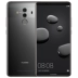 [Các SF gửi Hao Li] Huawei / Huawei người bạn đời 10 pro điện thoại đầy đủ màn hình điện thoại di động dual-ống kính Leica kép thẻ dual standby gốc đích thực con chip hàng đầu chính thức - Điện thoại di động Điện thoại di động