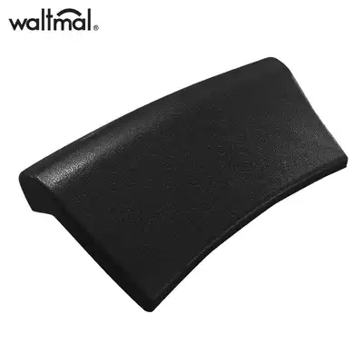 waltmal PU Chuck bath bath pillow for: 508 522 538 558 561 562 108 570 532