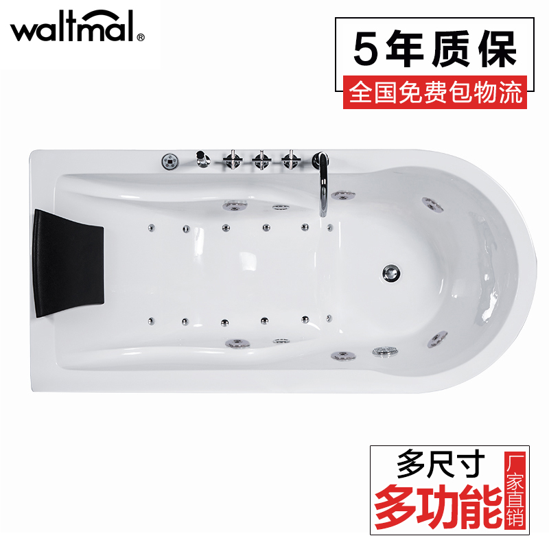 ���������ʽԡ��YG708