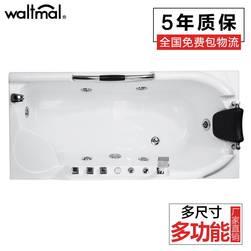 waltmal���˰�Ħԡ��YG201