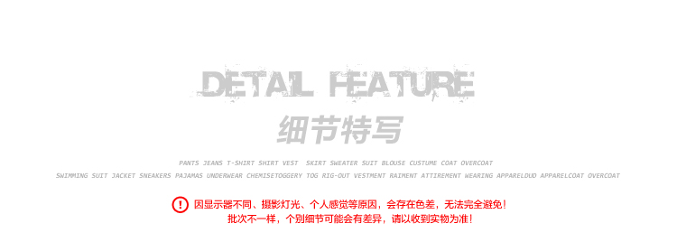 Áo polo ngắn tay màu rắn Áo thun les đẹp trai t-uốn cong trung tính coke shop trẻ nhỏ XS mã áo polo form rộng