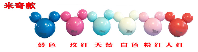 Thẻ clip Máy nghe nhạc MP3 Tiếng Anh thể thao nhỏ gọn Phim hoạt hình nhỏ dễ thương chạy quà tặng sinh viên MP3 - Trình phát TV thông minh bộ phát wifi xiaomi