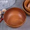 Товары от 生活大师家居专营店