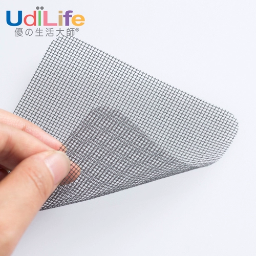 Udilife заплата для заплаты окна экрана, заплатка заплаты окна экрана, заплатка окна экрана заплата квадратной сетки двери экрана, заплатка заплаты окна экрана