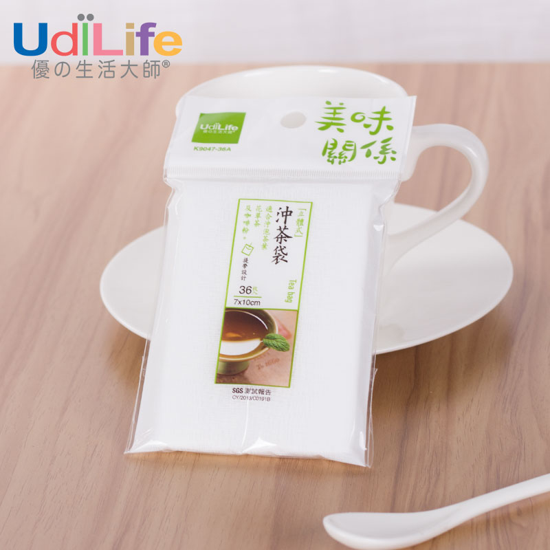 Tea bag Disposable Food Grade Tea Bag Self-proclaimed Unwoven Cloth Tea Leaf Filter Bag Fruit Flower Tea Green Tea Flush Tea Bag